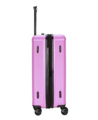 Journey Lite Medium Check-in Hardside Spinner