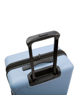 Journey Lite Medium Check-in Hardside Spinner