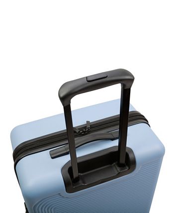 Sharper image discount jasper luggage