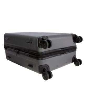 Journey Lite Medium Check-in Hardside Spinner