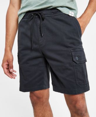 Sun Stone Men s Cargo Shorts Created for Macy s Macy s