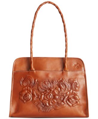 macy's online handbags