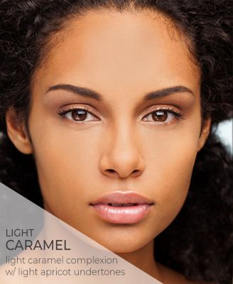 AmazingConcealer Hydrate