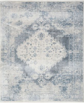 Nourison Home