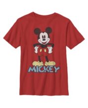 Astros Shirt Womens Mickey Mouse Houston Astros Gift - Personalized Gifts:  Family, Sports, Occasions, Trending