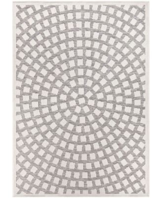 Orian Rugs