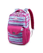 High Sierra Backpacks Shop High Sierra Backpacks Macy s