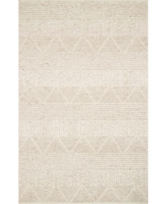 Magnolia Home by Joanna Gaines x Loloi