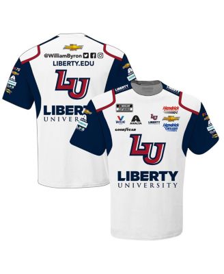 WILLIAM LIBERTY SHIRT