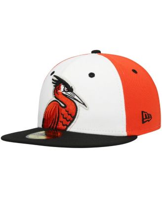 New Era