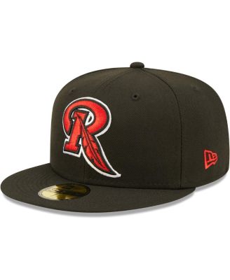 New Era