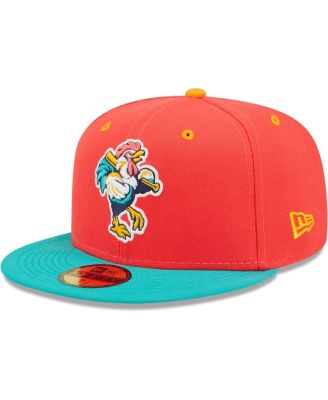 New Era