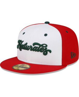 New Era