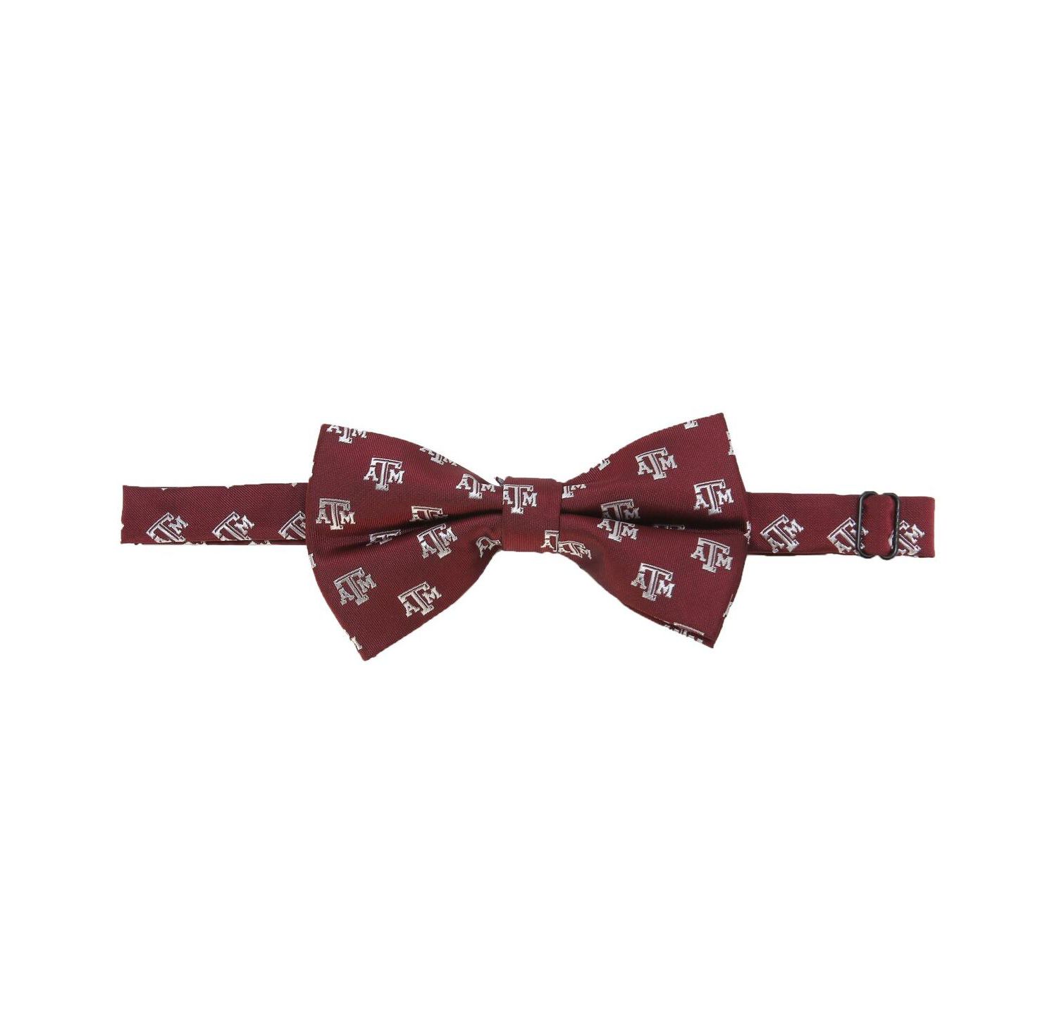 Men's Texas A&M Aggies Bow Tie