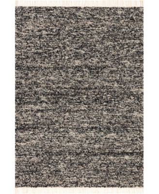 Magnolia Home by Joanna Gaines x Loloi