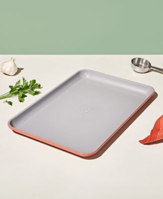Non-Stick Ceramic Medium Baking Sheet