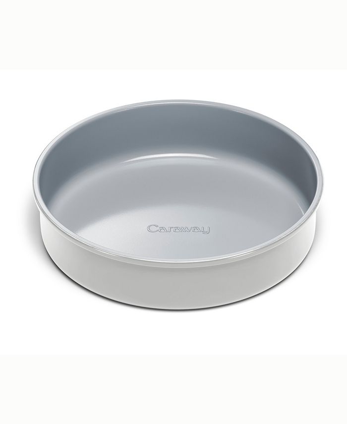 Caraway NonStick Circle Cake Pan Macy's