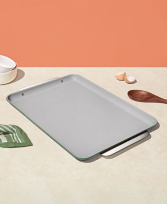 Non-Stick Ceramic Large Baking Sheet