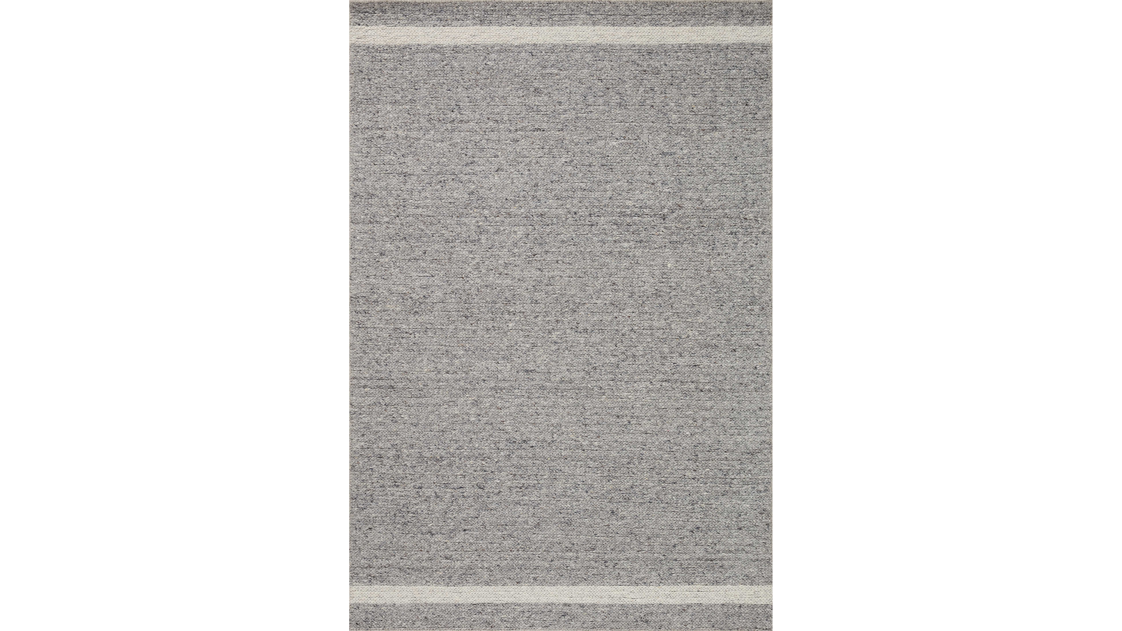 Magnolia Home by Joanna Gaines x Loloi Ashby Ash-04 2'3" x 3'9" Area Rug