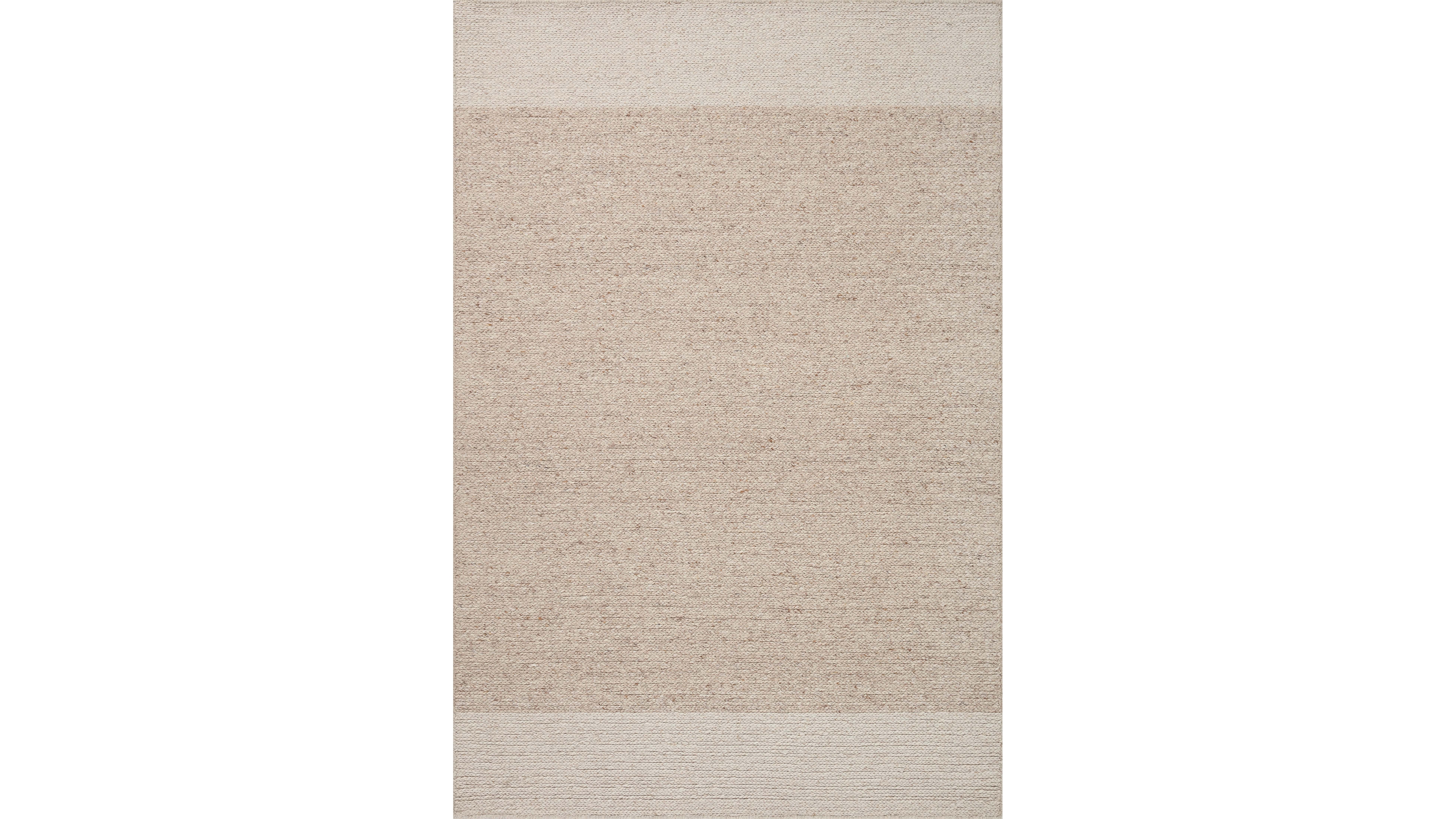 Magnolia Home by Joanna Gaines x Loloi Ashby Ash-05 7'9" x 9'9" Area Rug