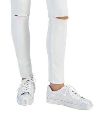 Women's Lola Sneakers, Created for Macy's