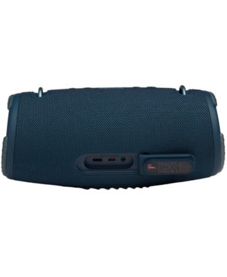 Xtreme 3 Portable Waterproof Speaker