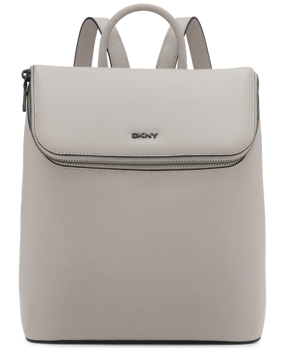 Dkny bryant park backpack store