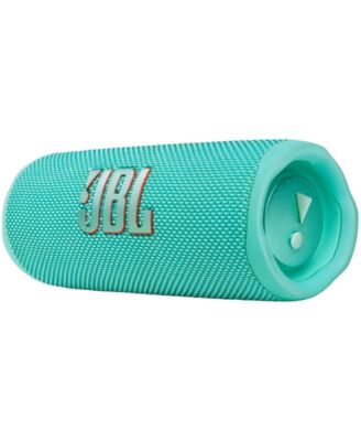 JBL