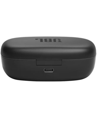 Endurance Peak 3 True Wireless Waterproof Sports In Ear Headphones