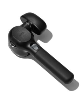 OXO Good Grips Smooth Edge Can Opener