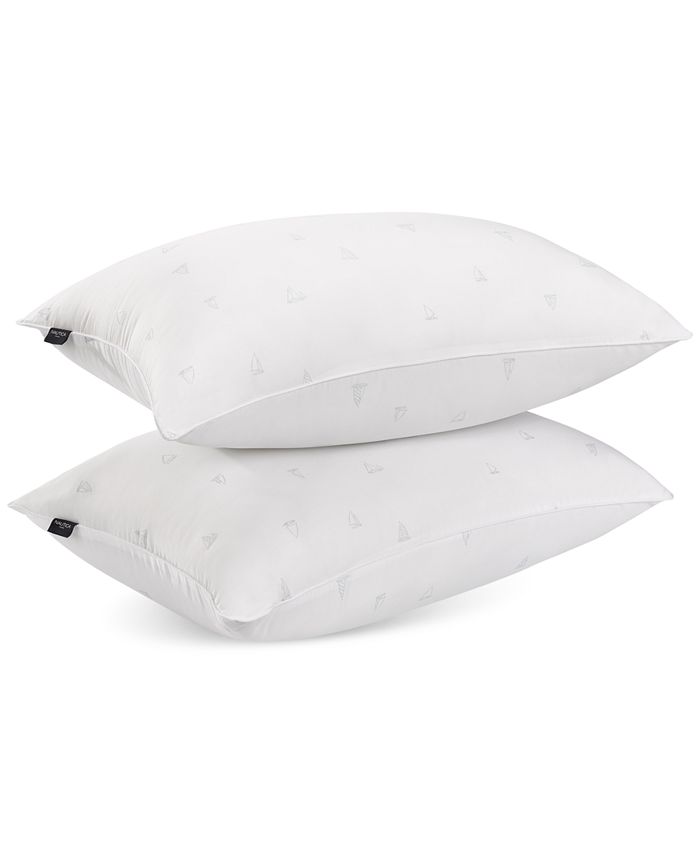 Ralph lauren pillow best sale macys