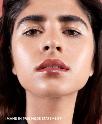 The Bold High Pigment Lipstick