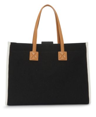 Vince Camuto