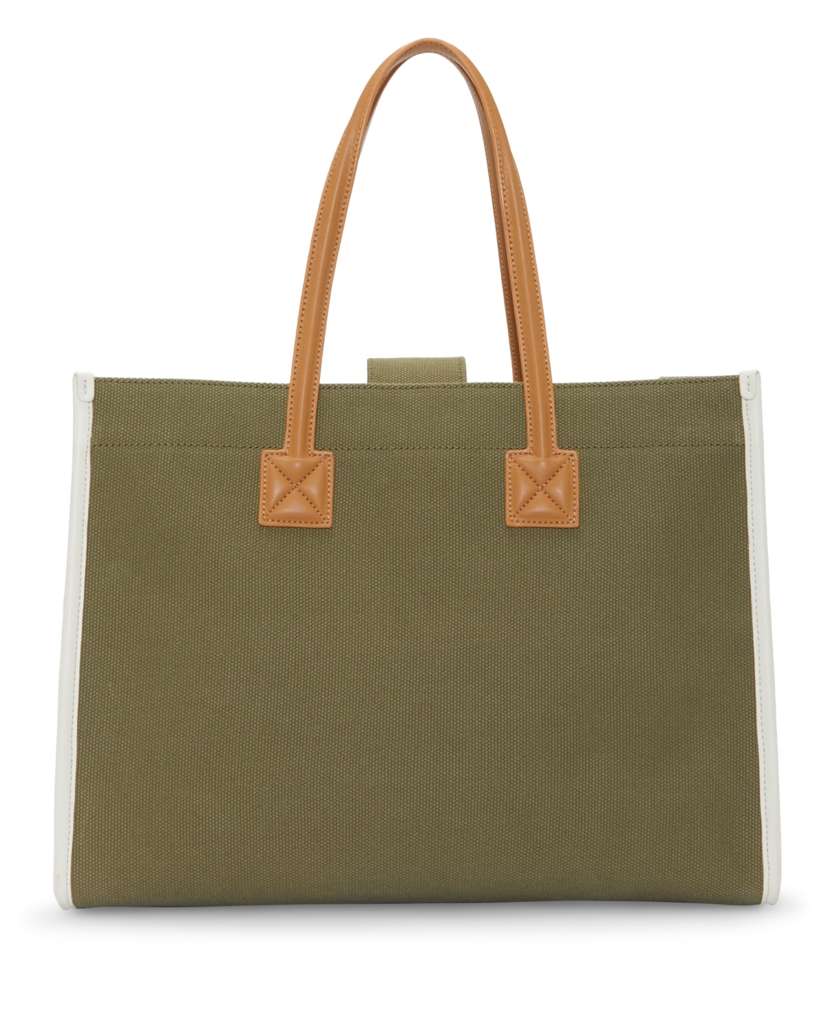 VINCE CAMUTO SALY TOTE
