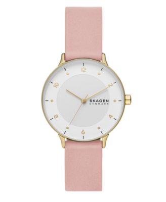 Skagen