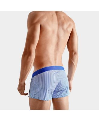 Men's Basic Lift Boxer