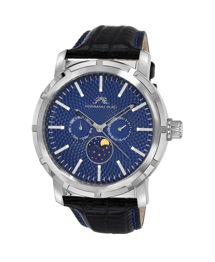 Porsamo bleu reviews sales