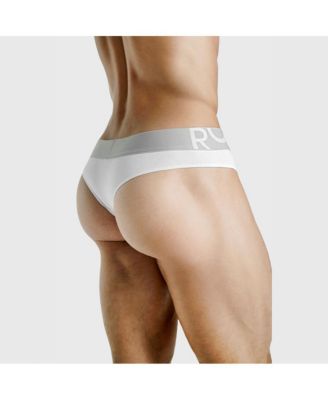 Men's Package Thong
