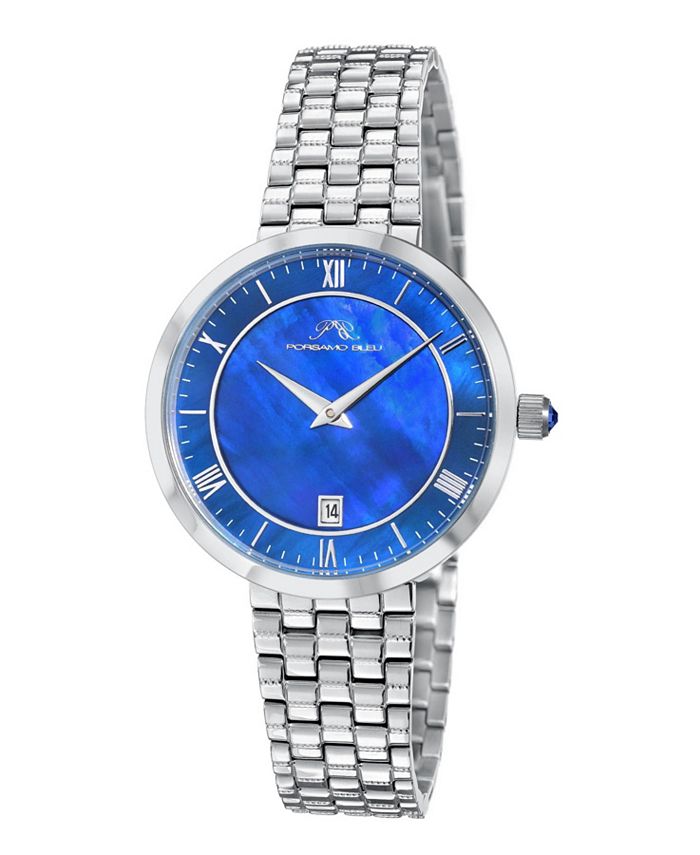 Porsamo watch 2025 reviews