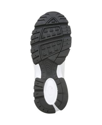 Men's Sebastian Comfort Sneakers