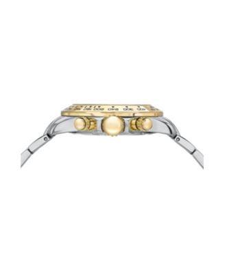 Women's Alexis Stainless Steel Bracelet Watch 922CALS