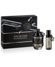 Viktor cologne deals