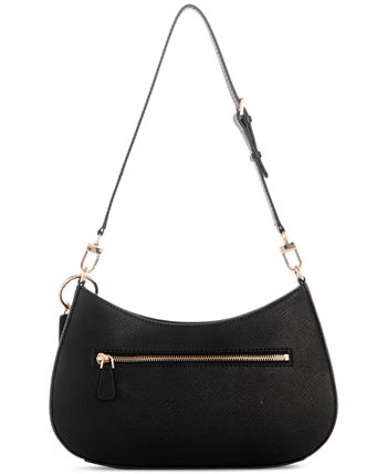 GUESS Noelle Elite Small Tote - Macy's