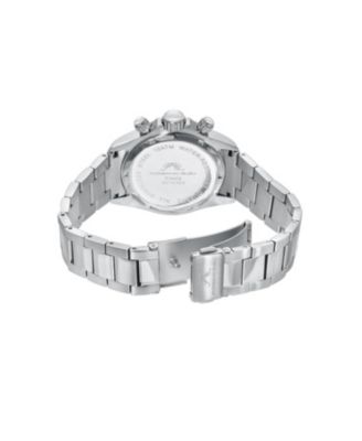 Women's Alexis Stainless Steel Bracelet Watch 921AALS