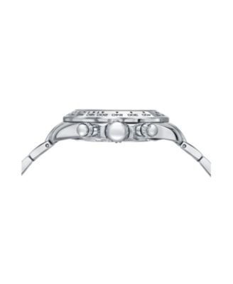 Women's Alexis Stainless Steel Bracelet Watch 922AALS