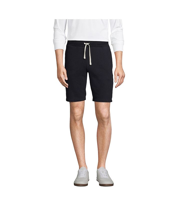 Macy's athletic shorts hotsell