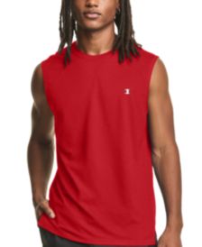 Men's Texas Rangers Russell Wilson Majestic Scarlet Official Name & Number  T-Shirt