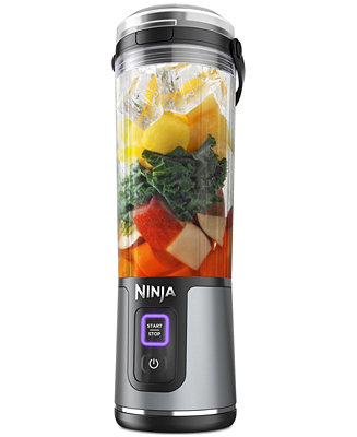 Ninja Blender Replacement Pitcher - Search Shopping