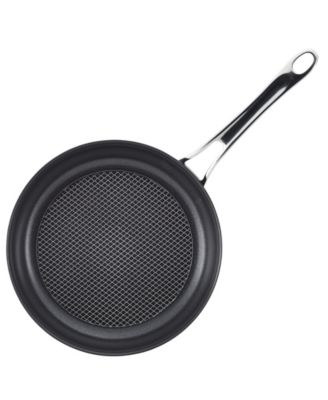 X Hybrid Nonstick Induction 10" Frying Pan