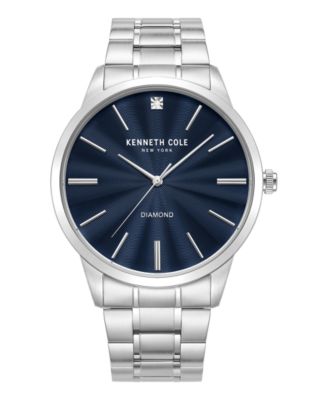 Kenneth Cole New York
